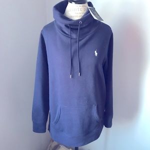 Polo Ralph Lauren Sweater